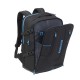 Рюкзак для ноутбука до 17.3'' Rivacase 7860 Borneo