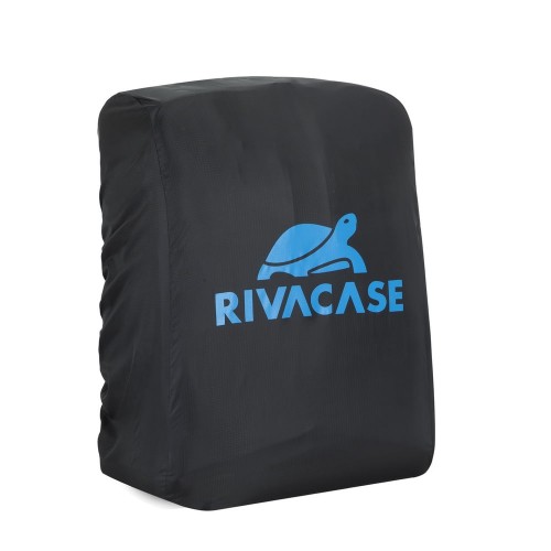 Рюкзак для ноутбука до 17.3'' Rivacase 7860 Borneo