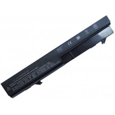 HP 4410s Battery (6cells)