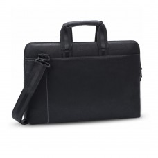 Noutbuk çantası 15.6" Rivacase 8930 Black