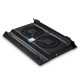 Охлаждающая подложка для ноутбука DeepCool N8 BLACK