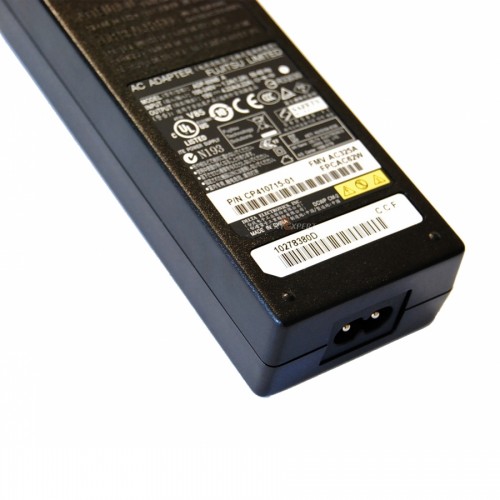 Fujitsu adapter 19V 4.22A 5.5*2.5mm