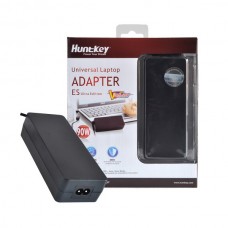 Адаптер для ноутбука HuntKey 65W