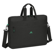 Сумка для ноутбука 17.3" RIVACASE 5517 black
