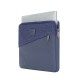 Чехол для MacBook Pro и Ultrabook 13.3" Rivacase 7903 Blue