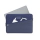 Чехол для MacBook Pro и Ultrabook 13.3" Rivacase 7903 Blue