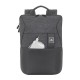 Рюкзак для MacBook Pro и Ultrabook 13.3" Rivacase 8825