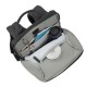 Рюкзак для MacBook Pro и Ultrabook 13.3" Rivacase 8825