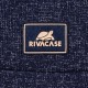Bel çantası 15.6'' RIVACASE 7962 Dark blue