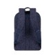 Bel çantası 15.6'' RIVACASE 7962 Dark blue