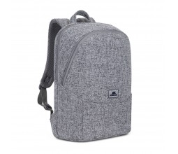Рюкзак для ноутбука 15.6'' RIVACASE 7962 Light grey