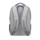 Noutbuk Bel çantası 17.3'' RIVACASE 7567 grey/dark