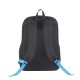 Рюкзак для ноутбука 15.6" RIVACASE 8068