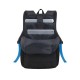 Рюкзак для ноутбука 15.6" RIVACASE 8068