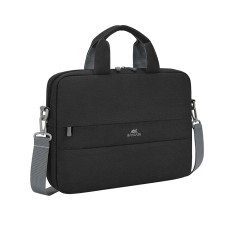 Сумка для ноутбука 14" Rivacase 7522 Black