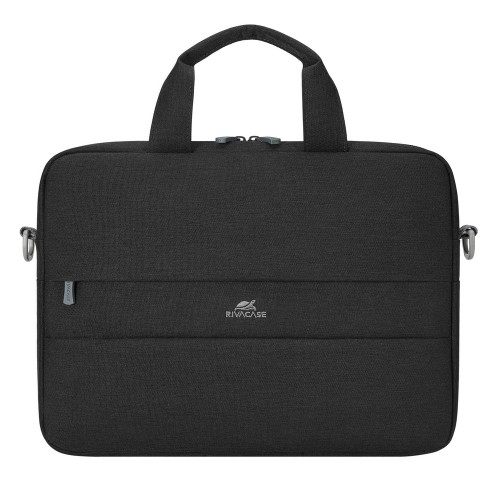 Сумка для ноутбука 14" Rivacase 7522 Black