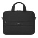 Сумка для ноутбука 14" Rivacase 7522 Black