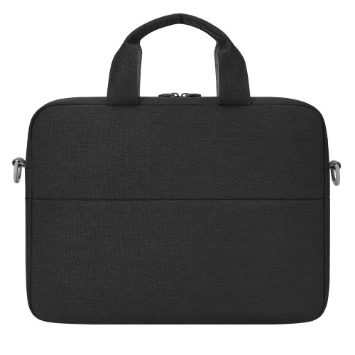 Сумка для ноутбука 14" Rivacase 7522 Black