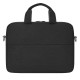 Сумка для ноутбука 14" Rivacase 7522 Black