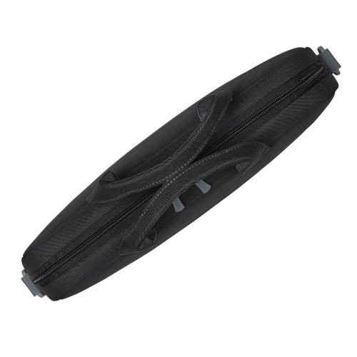 Сумка для ноутбука 14" Rivacase 7522 Black
