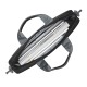 Сумка для ноутбука 14" Rivacase 7522 Black