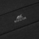 Сумка для ноутбука 14" Rivacase 7522 Black