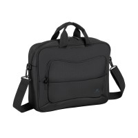 ECO Сумка для ноутбука 14" Rivacase 8422 Black