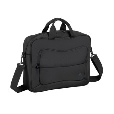 ECO Сумка для ноутбука 14" Rivacase 8422 Black