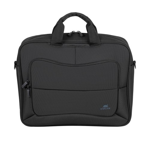 ECO Сумка для ноутбука 14" Rivacase 8422 Black
