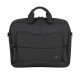 ECO Сумка для ноутбука 14" Rivacase 8422 Black