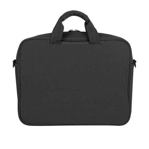 ECO Сумка для ноутбука 14" Rivacase 8422 Black
