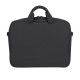 ECO Сумка для ноутбука 14" Rivacase 8422 Black