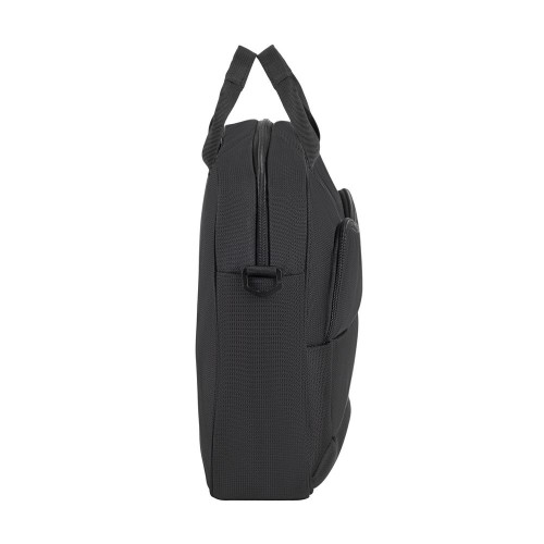 ECO Сумка для ноутбука 14" Rivacase 8422 Black