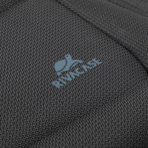 ECO Сумка для ноутбука 14" Rivacase 8422 Black