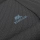 ECO Сумка для ноутбука 14" Rivacase 8422 Black