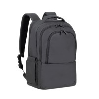 ECO Рюкзак для Ноутбука 15.6" Rivacase 8435 Black