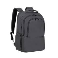ECO Рюкзак для Ноутбука 15.6" Rivacase 8435 Black