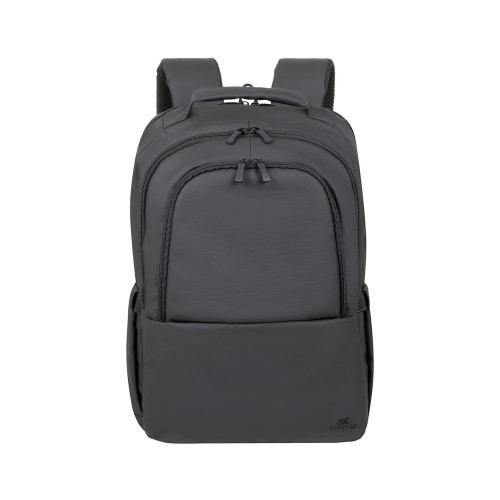 ECO Рюкзак для Ноутбука 15.6" Rivacase 8435 Black