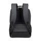 ECO Рюкзак для Ноутбука 15.6" Rivacase 8435 Black