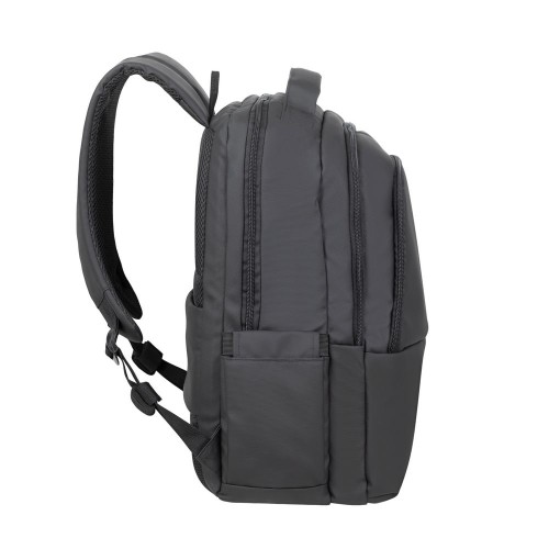 ECO Рюкзак для Ноутбука 15.6" Rivacase 8435 Black