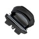 ECO Рюкзак для Ноутбука 15.6" Rivacase 8435 Black
