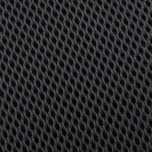 ECO Рюкзак для Ноутбука 15.6" Rivacase 8435 Black