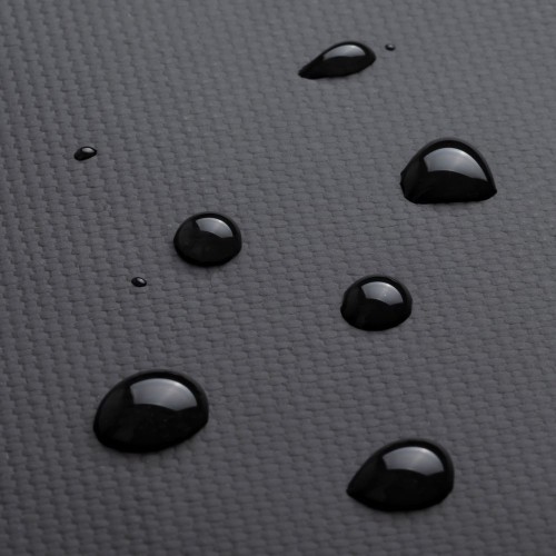 ECO Рюкзак для Ноутбука 15.6" Rivacase 8435 Black