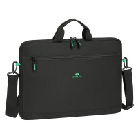 13.3–14" Noutbuk çantası RIVACASE 5513 black