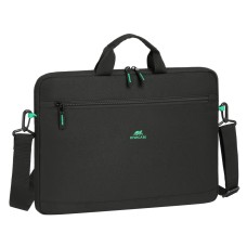 Сумка для ноутбука 13.3–14" RIVACASE 5513 black
