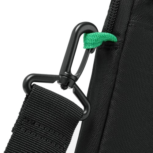 RIVACASE 5513 Сумка для ноутбука 13.3–14"