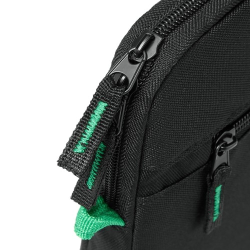 RIVACASE 5513 Сумка для ноутбука 13.3–14"