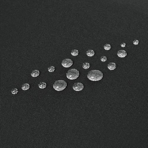 RIVACASE 5513 Сумка для ноутбука 13.3–14"