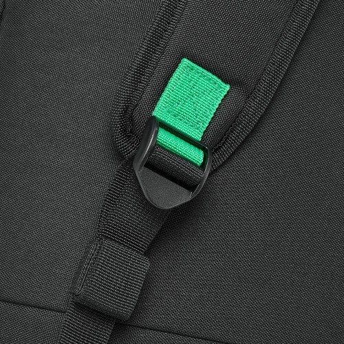 RIVACASE 5567 Городской рюкзак для ноутбука 15.6" black