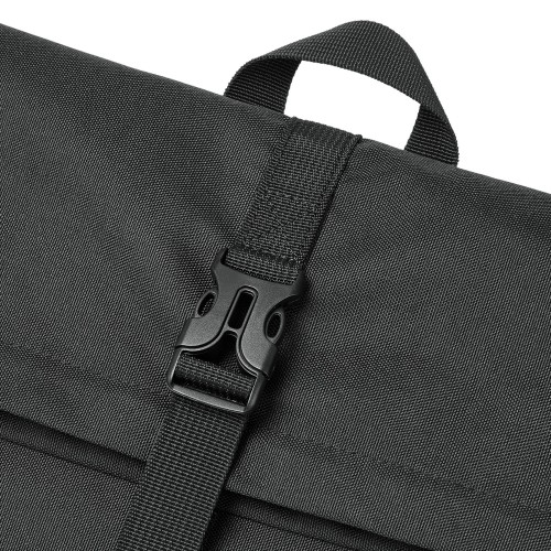 RIVACASE 5567 Городской рюкзак для ноутбука 15.6" black